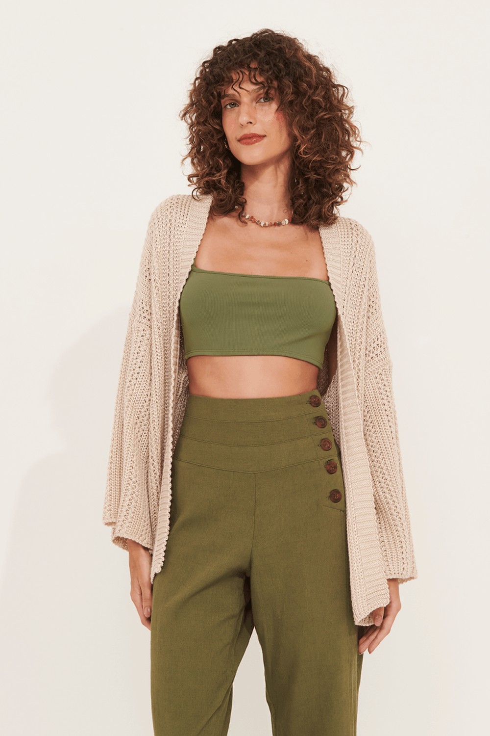 Verde Relva