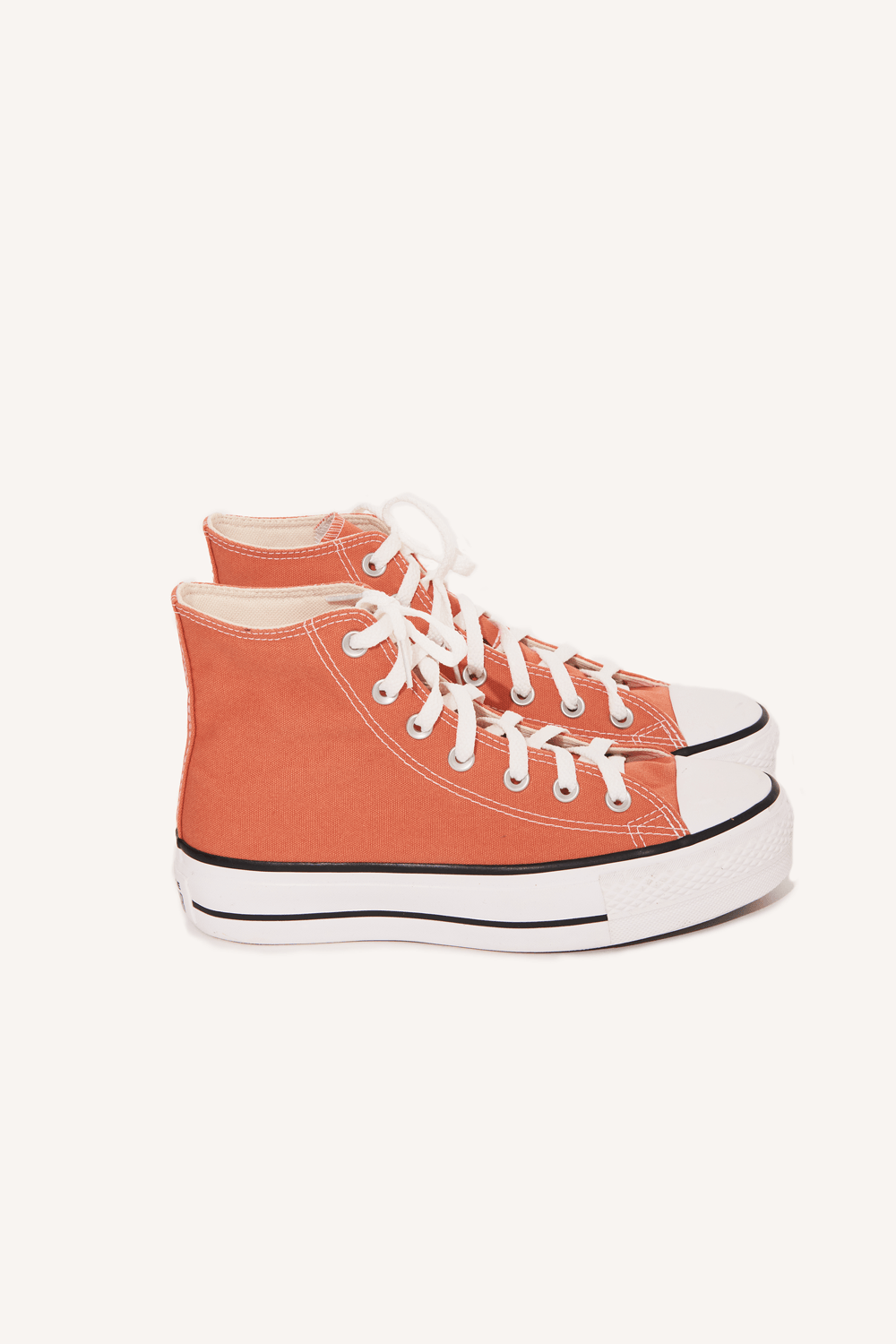 all star tecido Multicolor