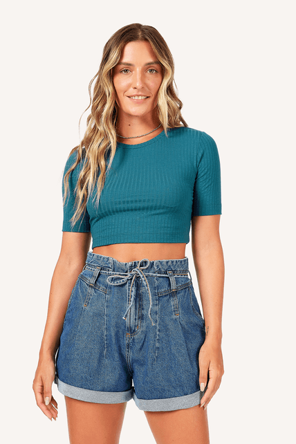 011597-jeans-1