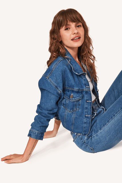 011050-jeans-1