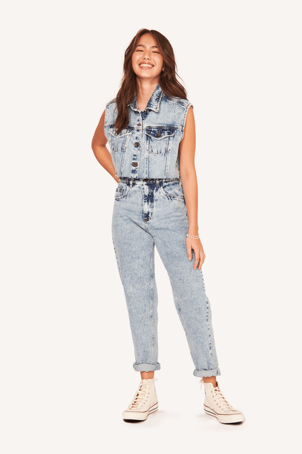 013868-jeans-2