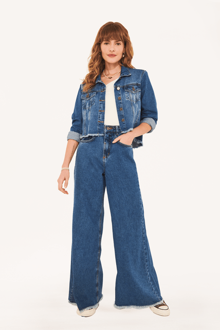 014915-jeans-1