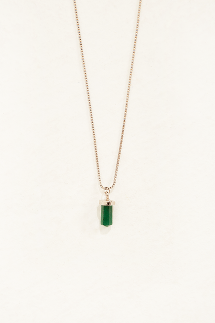 016588-quartzo-verde-2