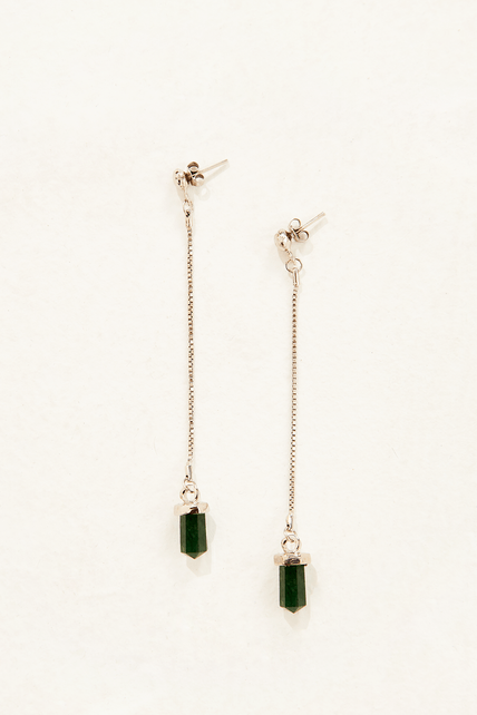 016590-quartzo-verde-1