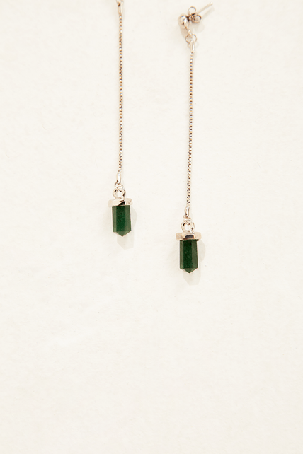016590-quartzo-verde-2