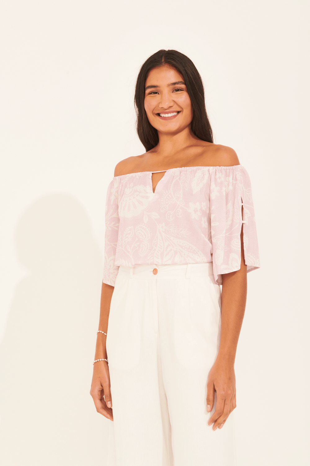 blusa para correr no frio feminina