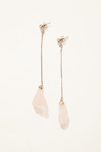 014003-rosa-quartzo-1