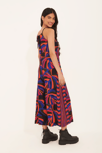 017784-est.-mariposa-encantada-2