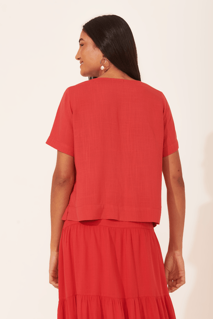 018142-rubi-2