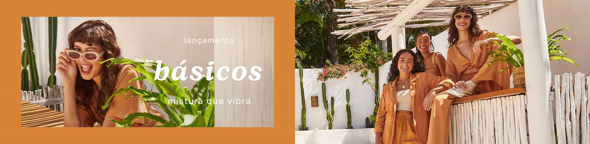 Shop | Garage Rio