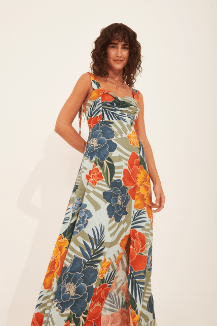 Vestidos | Garage Rio